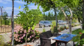 Morska Zvezda Guest House - Image 3