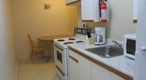 Fundy Spray Motel - Image 4