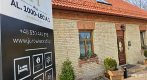 ApartHotel w Białymstoku - Image 5