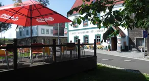 Hotel Svaty Hubert - Image 5