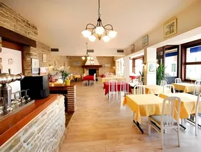 Hotel La Chaudrée - Image 3