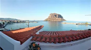 AGNANTIO - Image 5