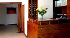 Hotel Paulo VI - Image 3