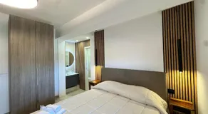 A casa di Raf - Image 2
