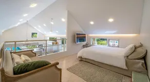 Geumsan Lalaland Caravan - Image 5