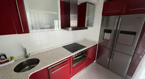 MuroHouse - Apartamento con piscina - Image 5