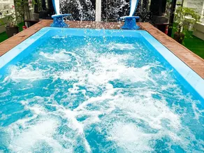 Lan Ha Lotus Cruise - Image 4