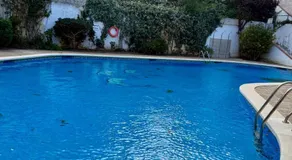 Apartamento 1 con Piscina en Llança - Image 3