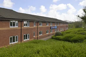 Travelodge Swansea M4 - Image 3