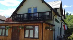 Zajazd Ponikiew - Noclegi Wadowice - Image 3