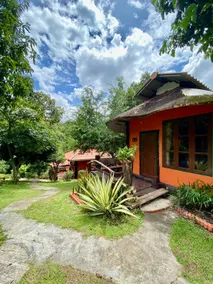Baan Phuthadol - Image 3