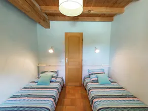 Holiday Home in Ardeche with Pool - Image 3