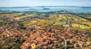 La Reginetta Holiday Home - Image 2