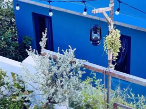 Cloudy Homestay Hoi An - Image 5