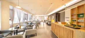 Xi Shang · Qi Ju (Chengdu Xinjin Banzhulin Store) - Image 3