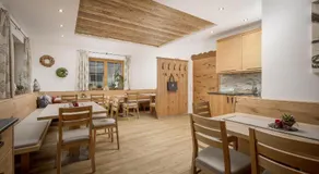 Pension-Appartement Sonnwend - Image 4