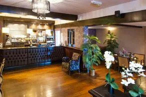 Premier Inn Leeds East - Image 2