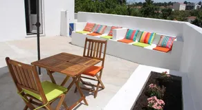Casa do Loureiro Branco - Image 4