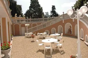 Park Hotel Villa Salzea - Image 4