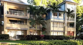 Amphora Laleuca Apartments Palm Cove - Image 5