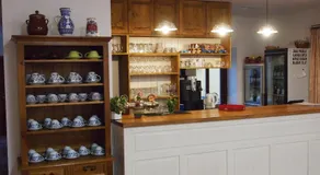 Penzion a restaurace U Hroznu - Image 3