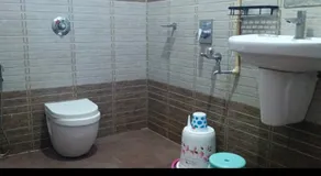 Elephant County Resort - Image 3