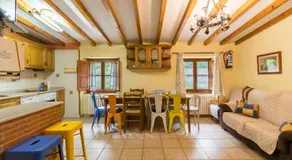 Casa Rural El Agero - Image 3