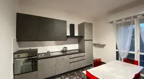 Francioni Palace - Image 3