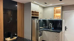 Studio-Apartamento de Alto Padrao - Image 5