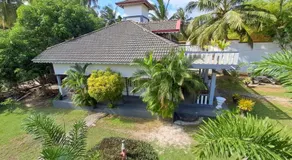 Rosanuka Beach Villa - Image 4