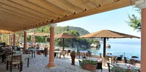 Blue Princess Beach Hotel & Suites - Image 3