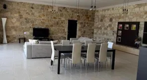 Kalypso Retreat Villa with private swimming pool - Image 5