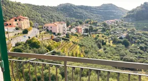 Apartment Sotto Il Santo - Image 4