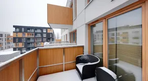 Seven Heaven - minibarek ,FV VAT i parking w cenie - Image 5