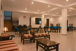 Savenrose Beach Villa - Image 2