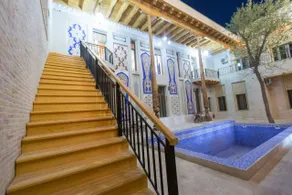 Dunyo Palace - Image 4