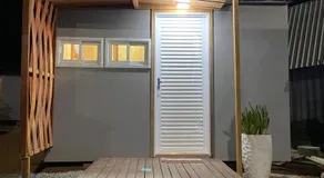 Tiny House - Image 5