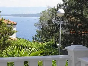 Apartment Mar A2 Malinska, Island Krk - Image 4