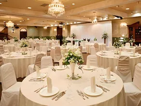 Hotel St Palace Kurayoshi - Vacation STAY 82277 - Image 3