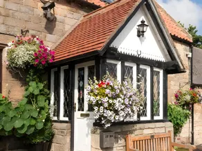 The Cook and Barker Inn - Image 4