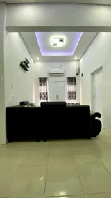 Situ Gede Indah HOMESTAY - Image 3