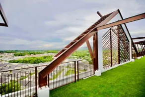 Skye's Haven - Image 4