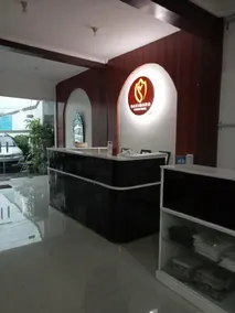 Sakimaro Syariah (WAJIB BUKU NIKAH) - Image 2