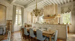 Château du Tertre - Image 3