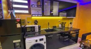 Apartament Tiana Lux - Image 3