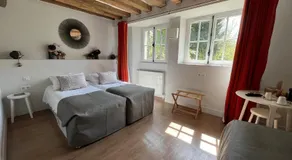 Moulin de Vilgris - Image 2