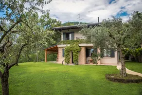 B&B Al Sentiero - Image 5