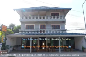 Sabaydee Guesthouse - Image 4