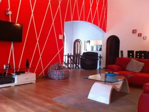 Manik Villa - Image 3
