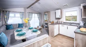 Killigarth Manor Holiday Park - Image 3